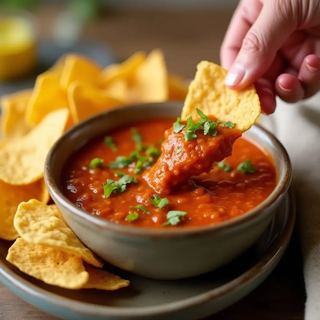 rotel dip recipe