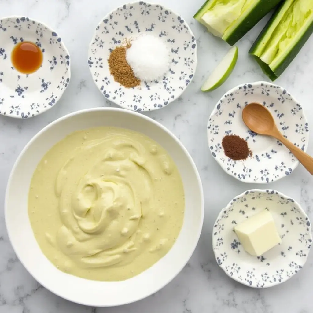 wingstop ranch dressing recipe