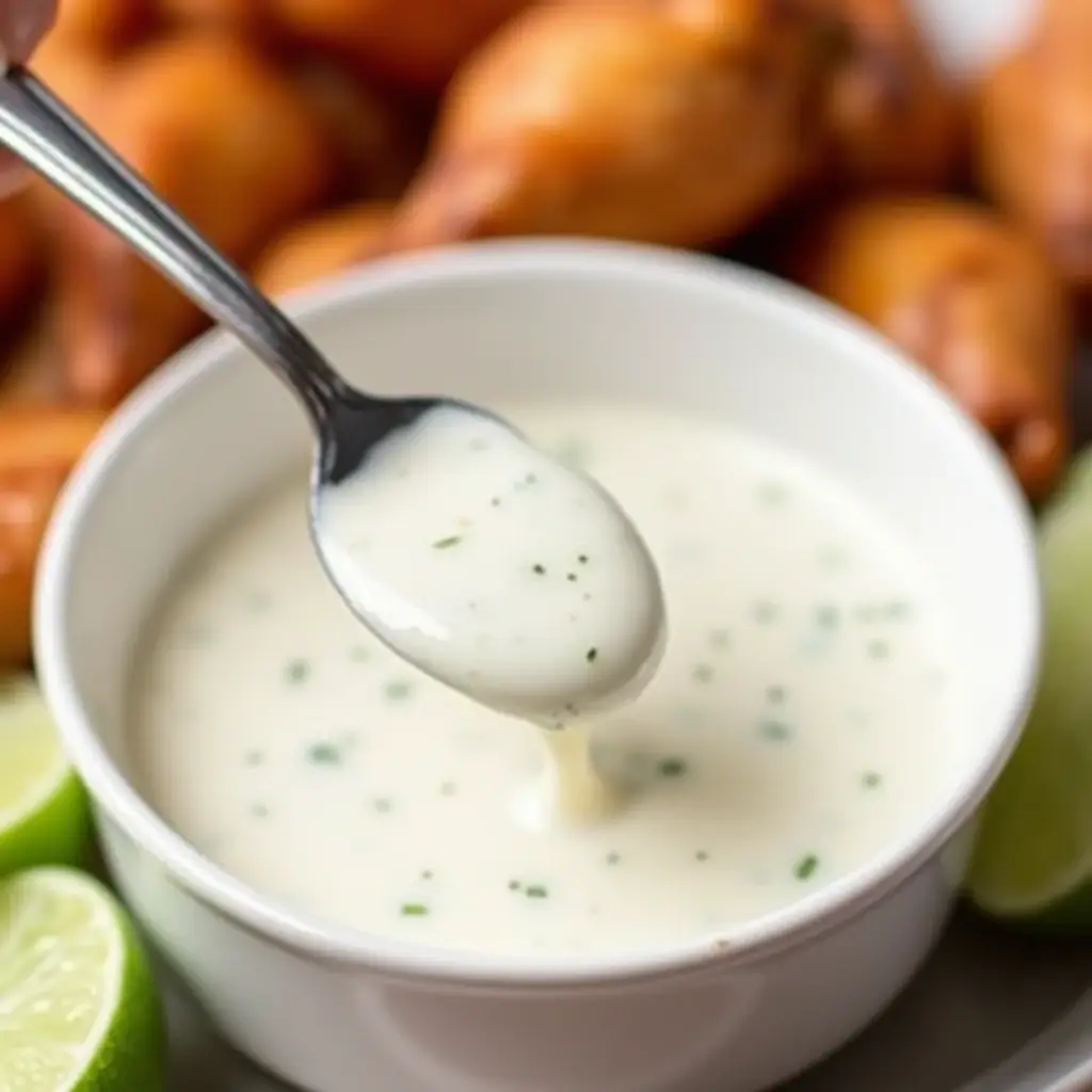 wingstop-ranch-recipe