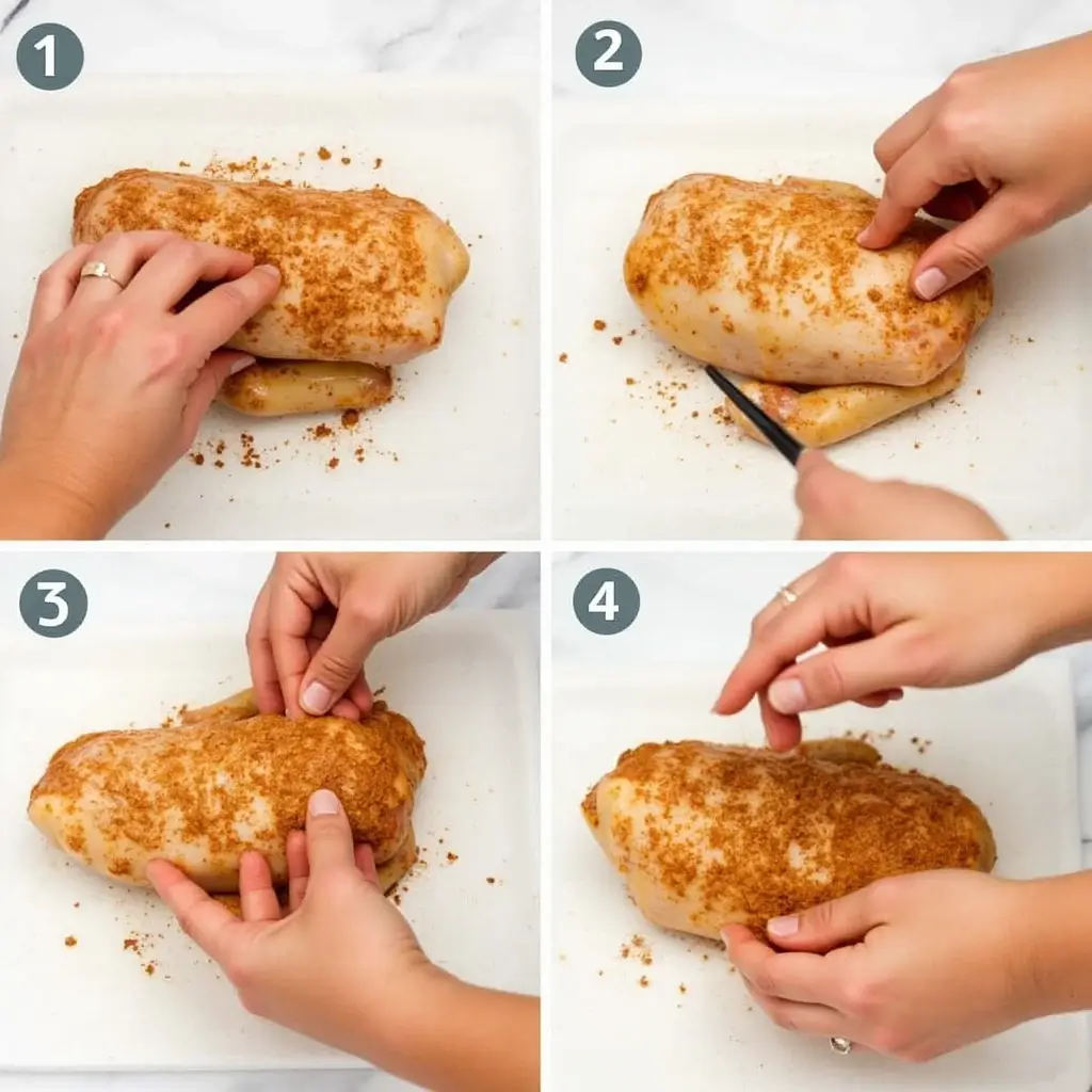 dry-rub-chicken-seasoning-step-by-step