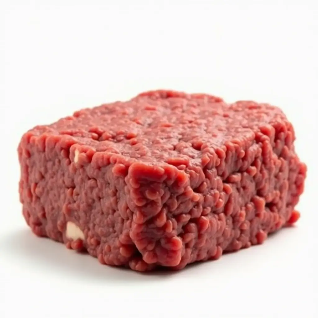 ground-beef-calories-lean-fat-ratios