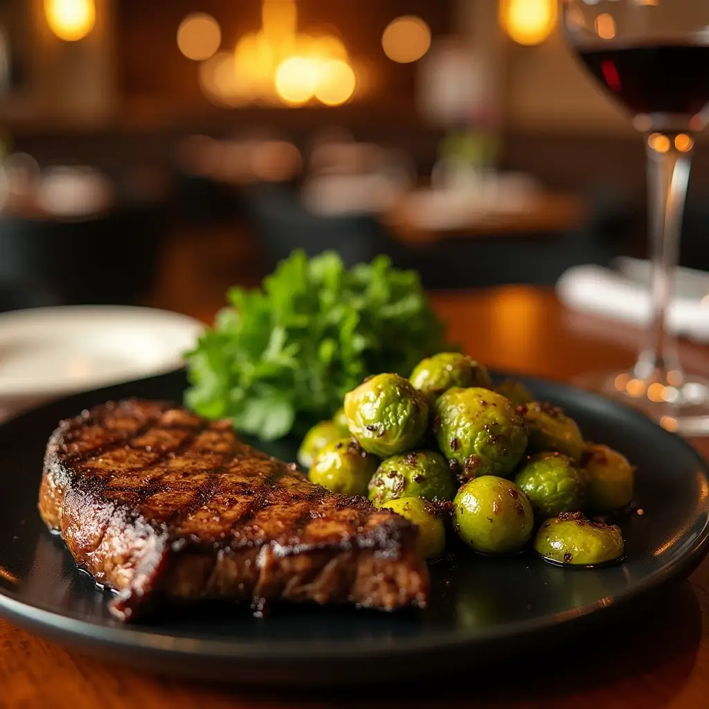 longhorn-brussel-sprout-recipe-steak-pairing