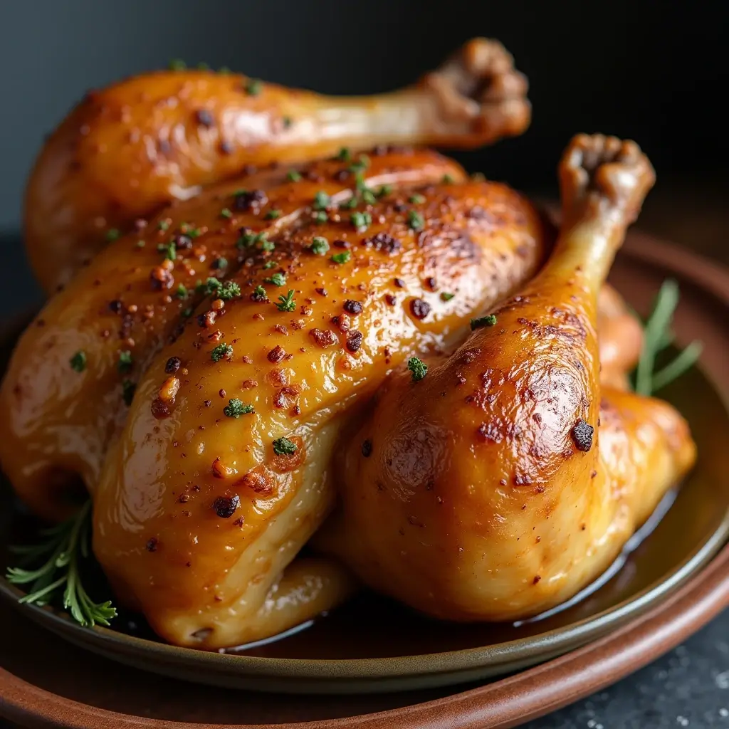 perfectly-seasoned-roasted-chicken-crispy-skin